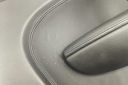 COLLECTEUR ARRIÈRE DROITS PORTES PORSCHE CAYENNE (9PA) 7L5867212 3.2L GASOLINEphoto 8
