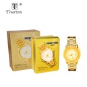 Tiverton Prime Time Women 100ml EDP TESTER Značka Tiverton