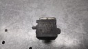 SENSOR PUNCH FORD FOCUS II 1.6TDCI 04-08R UNIVERSAL 3M5T-14B006-AB  photo 5