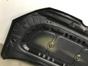 CAPOT VW SHARAN II 7N0 10 22R 7N0823031Aphoto 14