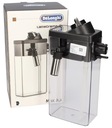 Контейнер для молока DeLonghi ECAM 28.466.MB