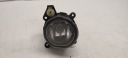 PHARES ANTIBROUILLARD DROIT MINI R50 1,6 16Vphoto 1