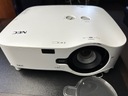 Проектор NEC NP2200