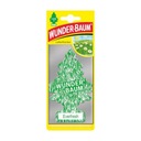 WUNDER BAUM АРОМАТ ЭВВЕРФРЕШ РОЖДЕСТВЕНСКАЯ ЕЛКА ВСЕГДА СВЕЖАЯ