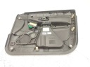 COLLECTEUR PORTES GAUCHE AVANT EUROPE VOLVO XC90 I 2002-... 39995409photo 11