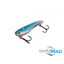 Spinmad BLADE 2,5 г цвет 0304