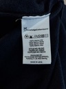Knowledge Cotton Apparel sveter 100% merino WADA Dominujúci materiál vlna
