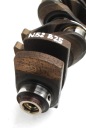 VILEBREQUIN BMW E60 E61 E90 E91 2.5B N52B25photo 9