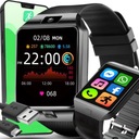 OKOSÓRA KARÓRA LENGYEL MENÜ SIM KÁRTYA SD KÉPERNYŐ IPS KAMERA CSATLAKOZÁSOK