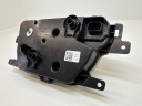 LAMPA/SEIATLO REVERSE TOYOTA SUPRA MK5 A90 H3881142012  photo 6