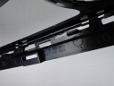 MERCEDES E W213 213 LIFT GRILLE CALANDRE CHÂSSIS AMGphoto 9