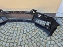 AUDI TTS 8S 8S0 S-LINE LIFT PARE-CHOCS AVANTphoto 9