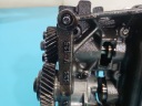 POMPE HUILES VW PASSAT B7 2.0 TDI (CFF) 03L103535 10-14photo 10