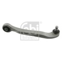 BRAS DE SUSPENSION FEBI BILSTEIN 27502 4E0407506Bphoto 13