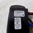 VOLVO XC40 ANTENA GPS MÓDULO 31438104 