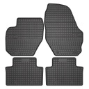 КИЛИМКИ РЕЗИНА 4SZT. DO VOLVO XC90 I  (18897212274) фото min 9