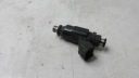 AUDI A8 S8 D3 4E 077133681AA MOULURE INJECTIONphoto 9