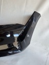 PARE-CHOCS AVANT AVANT SKODA SUPERB IV 4 3P0807221 LLUphoto 8