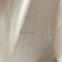 Nové tričko DeFacto XL biele Značka DeFacto