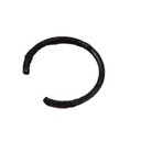 КАРДИАННЫЕ КОЛЬЦА ЗАЩИТЫ М72 К750 УРАЛ