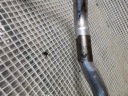 RENAULT ESPACE V 5 14-19 1.6 DCI TUYAU FIL TUYAU CLIMATISATION 924718624Rphoto 7