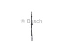 BOSCH 1 987 481 745 FIL DE FREIN FLEXIBLEphoto 13