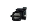 PAPILLON DES GAZ SEA-DOO RXT RXT-X RXP 260 420892590photo 1