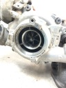 TURBO VOLKSWAGEN TRANSPORTER CARAVELLE T6 03N145722Dphoto 12