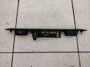 AUDI A3 8P 03R- НАКЛАДКА НАКЛАДКА КРИШКИ БАГАЖНИКА БАГАЖНИКА ЗАД ЗАДНЯ 8P4827574  фото 6