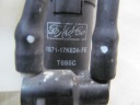 FORD CMAX RÉSERVOIR LAVE-GLACES 6M5T-F221050photo 8