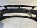 PARE-CHOCS AVANT AVANT KIA OPTIMA HYBRID LIFT 18-20 86511-A8000photo 9