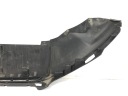 FORD KUGA MK2 SPOILER PARE-CHOCS AVANT CV44-17F775-Aphoto 11