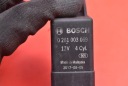 RELAIS BOUGIES INCANDESCENCE 0281003069 FIAT FULLBACK 2.4 JTD 154 KM 16-20photo 8