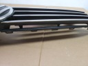 GRILLE CALANDRE INSIGNE LOGO EMBLÈME VW PASSAT B8 3G0853653 3G0853601Bphoto 15