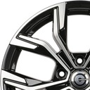 LLANTAS 5X114,3 CHRYSLER 300M GRAND VOYAGER TOWN AND COUNTRY VOYAGER SEBRING 