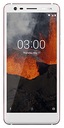 Смартфон Nokia 3 2/16 ГБ, белый