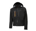 КУРТКА SCIERRA X-STRETCH-S WADING JACKET