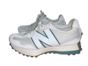Topánky Tenisky NEW BALANCE biela 41,5 Pohlavie Výrobok pre ženy