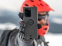 ЧОХОЛ NA ТЕЛЕФОН QUAD LOCK PHONE CASE MAG IPHONE 15 PRO МАКС  фото 8