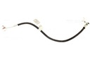 TRISCAN CABLE DE FRENADO TESLA P MODELO 3 17- LE 