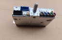PEUGEOT 308 T10 1.6 HYBRID 22R ÉCRAN AFFICHEUR MODULE NAVIGATION ORIGINALphoto 9