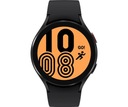 Умные часы Samsung Galaxy Watch 4 44 мм R870 оригинальная ГАРАНТИЯ