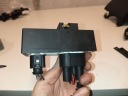 RELAIS VENTILATEUR SKODA FABIA MK1 (6Y) 1008800000photo 5