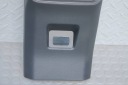 РЕШІТКА ПОВІТРОВОДУ ТУНЕЛІ ЗАД TOYOTA RAV4 V XA50 19-25 5886060050  (18760092607) фото min 8