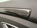ДВЕРІ ЛІВЕ ПЕРЕДНЯ RENAULT ESPACE V 19R OV369  (10252672002) фото min 12