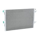 RIDEX 448C0062 DÉSHYDRATEUR CLIMATISATION VERS RENAULT ESPACE IV (JK0/1)photo 9