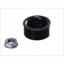 ВАЛЕО 593519 ШКИВ