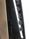 MOULURE GRILLE PROTECTION CAPOTS DROITE RANGE ROVER VELAR 19R J8A2-16C628-ACphoto 6