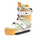 Вейкборд SLINGSHOT Jewel 2022 US8 38.5 Wakefox