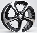 LLANTAS 17'' DODGE NEON STRATUS 